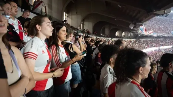 imagen_2025-02-06_094342365