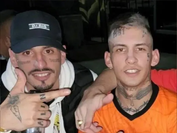 imagen_2024-10-15_093412420