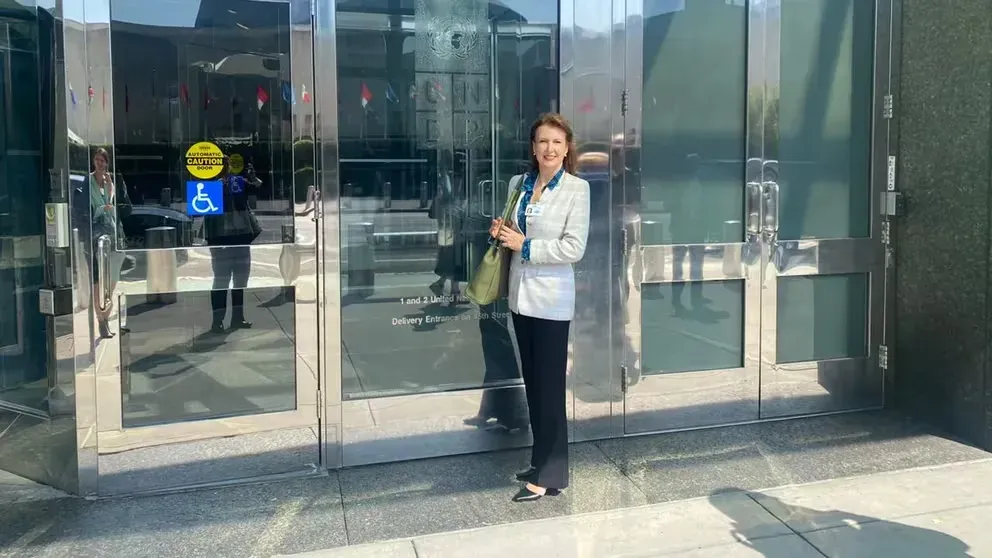 imagen_2024-06-18_124903213