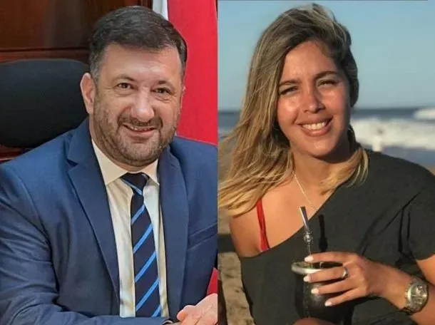 imagen_2024-12-19_110321650