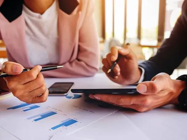 imagen_2024-12-18_112319627