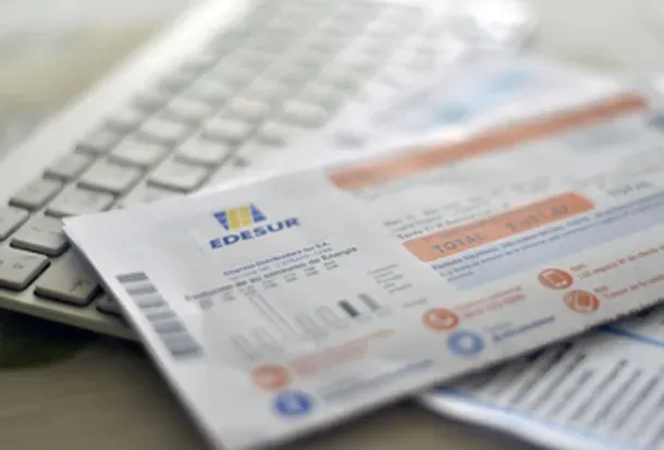 imagen_2024-10-15_094230076