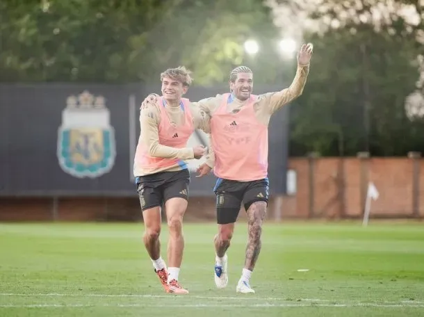 imagen_2025-02-21_104430303