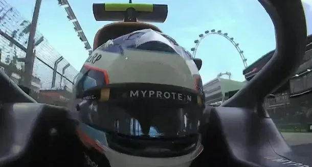 imagen_2024-09-20_094019711