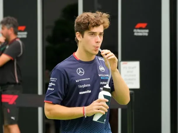 imagen_2024-10-04_091841634