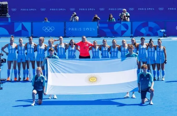 imagen_2024-08-09_101113725