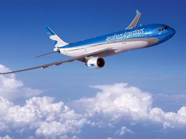 imagen_2024-07-24_105347508