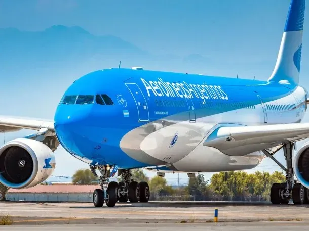 imagen_2024-10-02_085321292