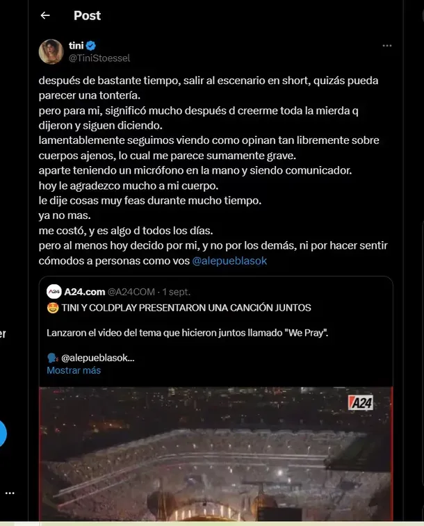 imagen_2024-09-03_101054208