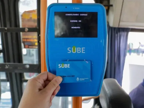 imagen_2025-02-26_101719487