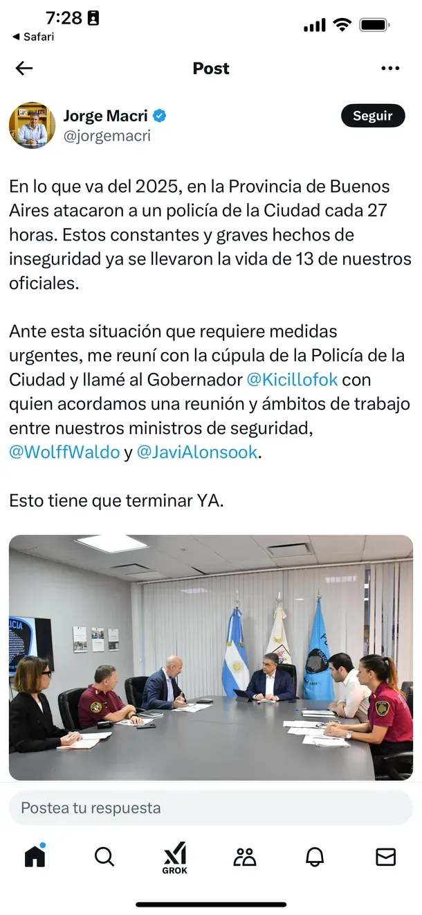 imagen_2025-01-17_095448928