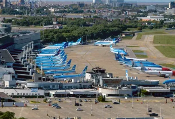 imagen_2024-11-27_102404606