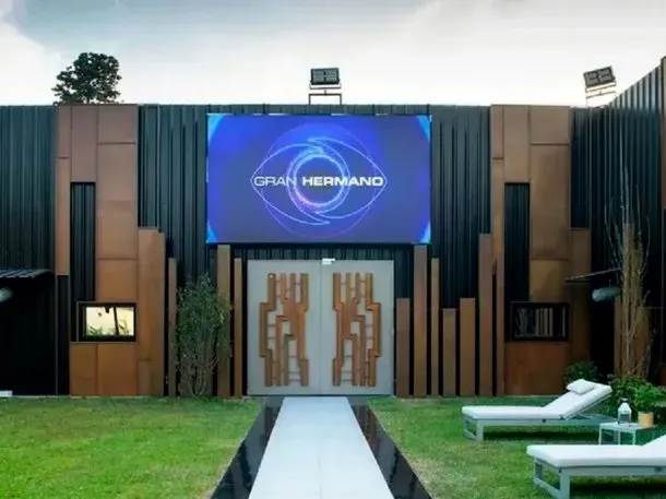 imagen_2024-08-20_084534871