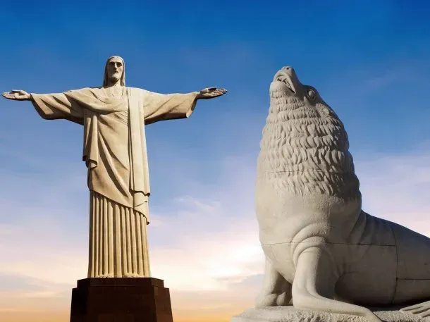 imagen_2024-12-20_102916440