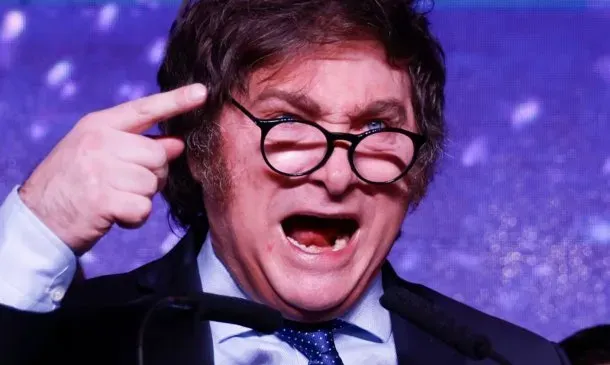 imagen_2025-01-27_103106119