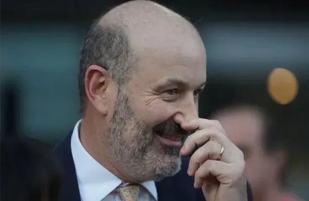 imagen_2024-10-14_092955346