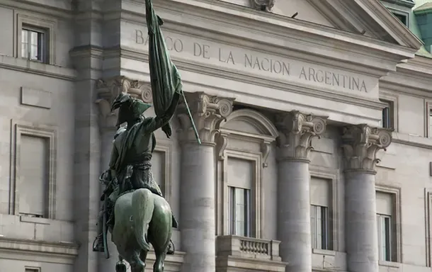 imagen_2025-02-25_105748630