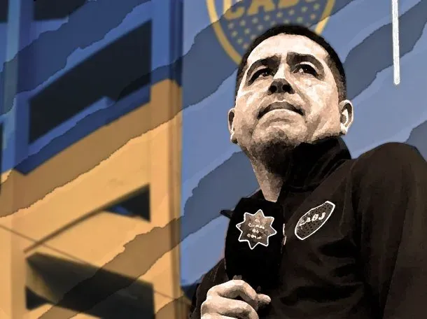 imagen_2025-02-27_101343260