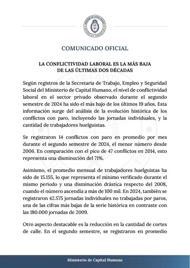 imagen_2025-02-06_095215803