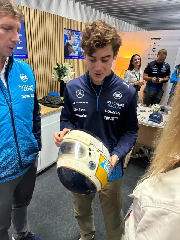 imagen_2024-11-05_091854819