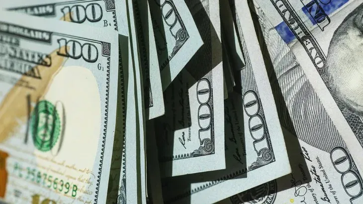 imagen_2024-12-13_095501534