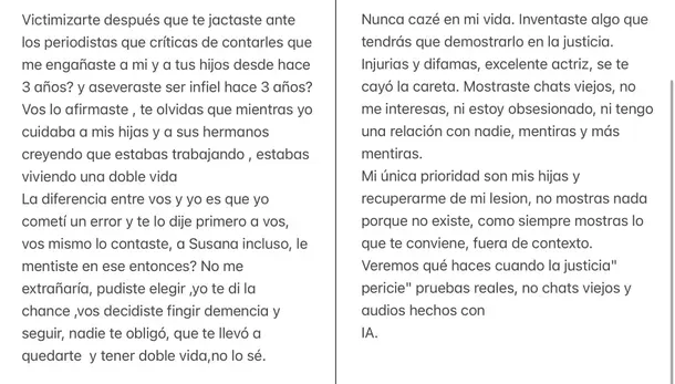 imagen_2024-12-02_095659004