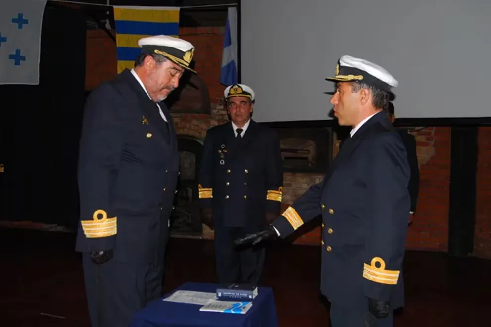 imagen_2024-07-01_111559502