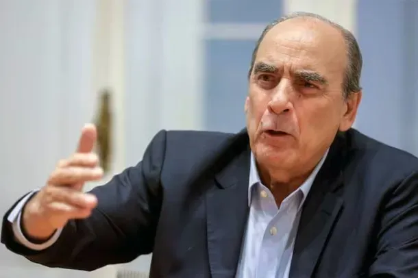 imagen_2025-01-13_103935836