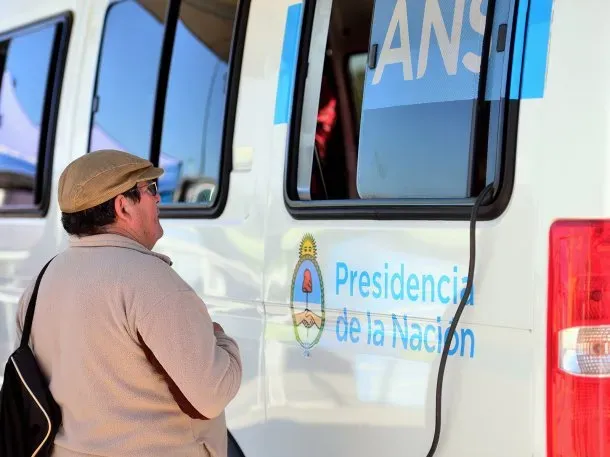 imagen_2025-02-13_093455311