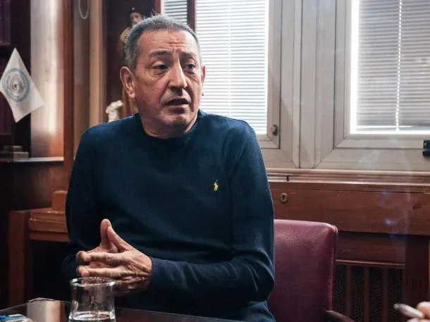 imagen_2025-01-21_111925189