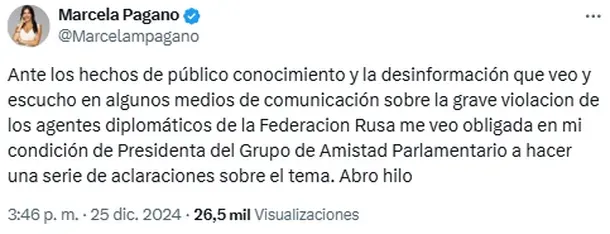 imagen_2024-12-25_190529552