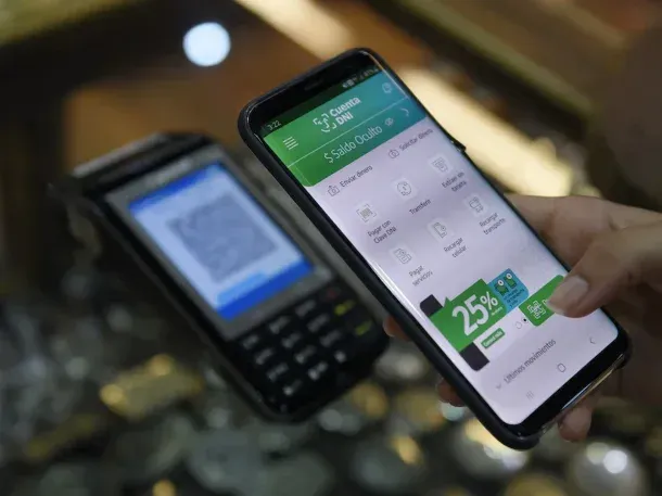 imagen_2025-01-22_105342362