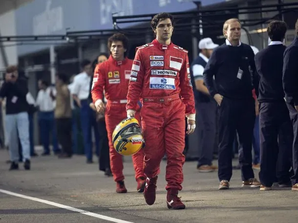 imagen_2024-11-29_093038575