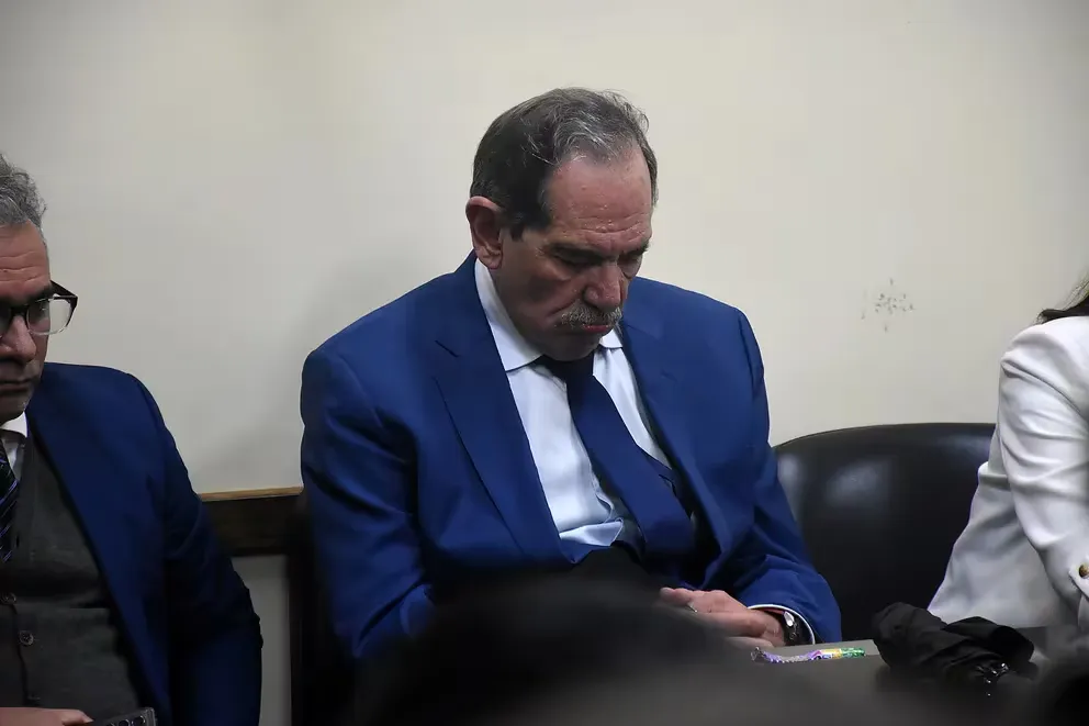 imagen_2024-06-19_115549594