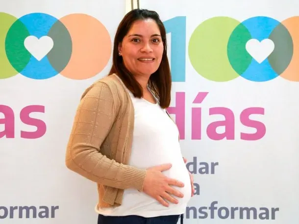 imagen_2025-02-12_100026099