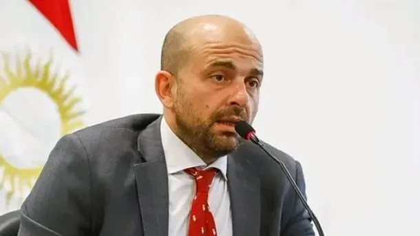 imagen_2024-12-17_094348582