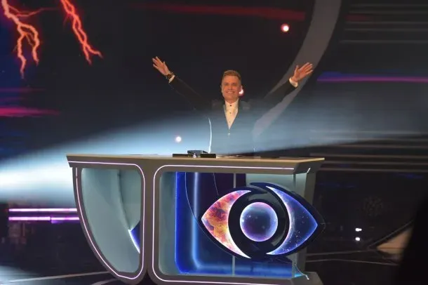 imagen_2024-12-04_090623160