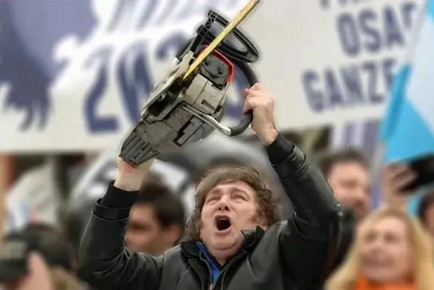 imagen_2024-12-30_101218003