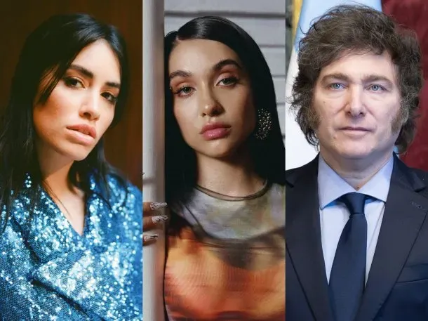 imagen_2025-02-19_094610599