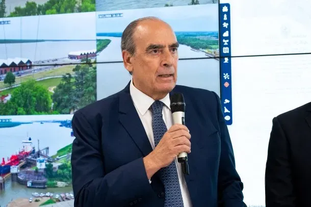 imagen_2024-11-20_101901539