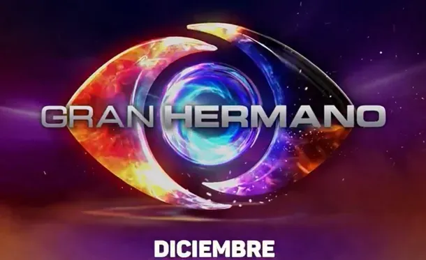 imagen_2024-11-20_101331465