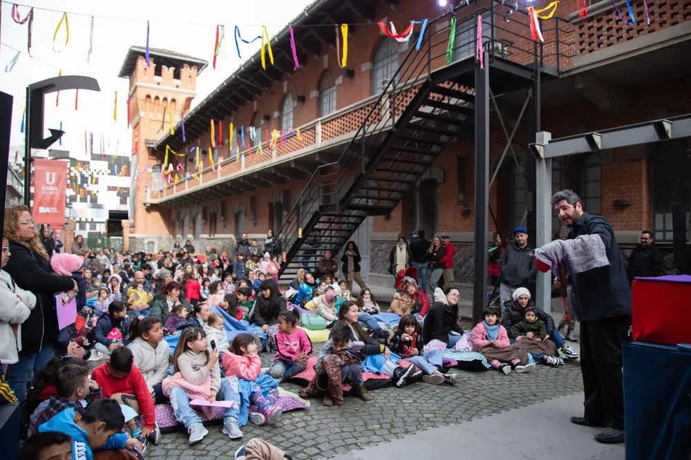 imagen_2024-07-11_161343884