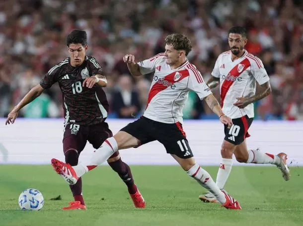 imagen_2025-01-22_105154614