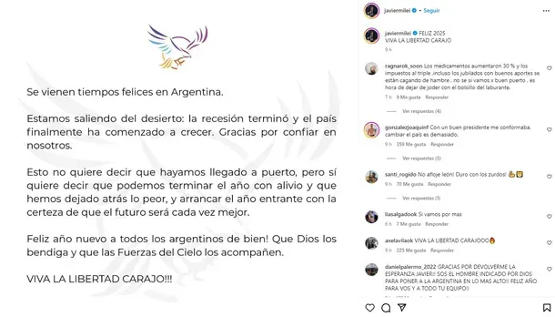 imagen_2025-01-02_094814649