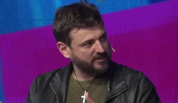 imagen_2024-09-24_082255128