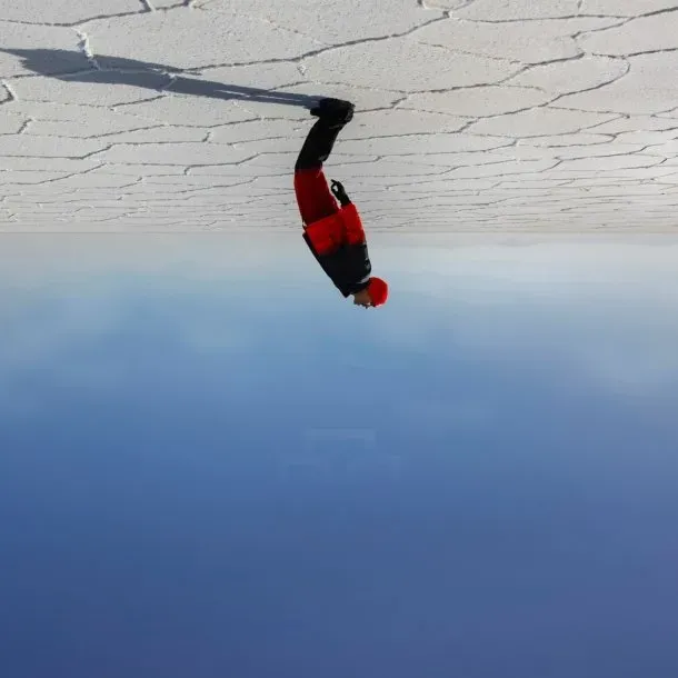 imagen_2024-10-16_094643807