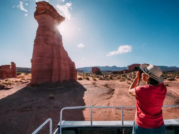 imagen_2024-10-28_085450202