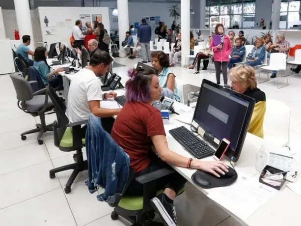 imagen_2025-01-07_092120672