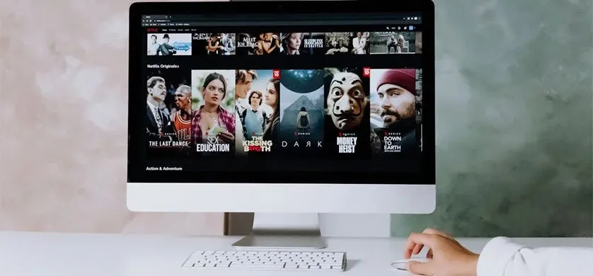 imagen_2024-10-01_101504018