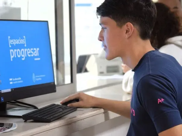 imagen_2025-03-04_120035868